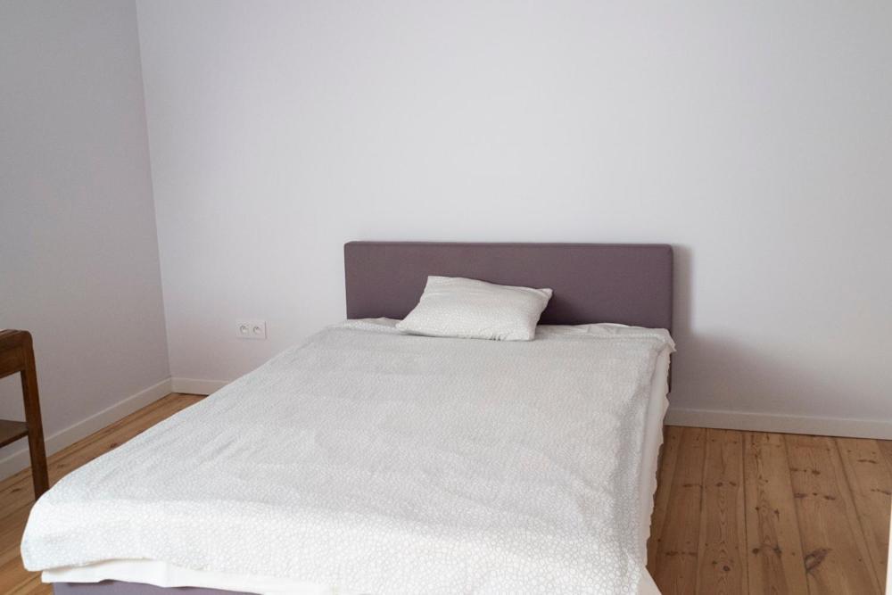 Apartamenty Przy Starym Rynku Poznan Luaran gambar