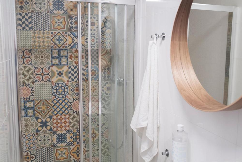 Apartamenty Przy Starym Rynku Poznan Luaran gambar